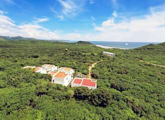Photos of Surf Ranch Popoyo