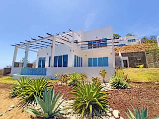 Photos of Surf Ranch Popoyo