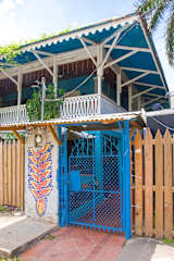 Photos of La Guayana Hostel