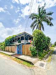 Photos of La Guayana Hostel