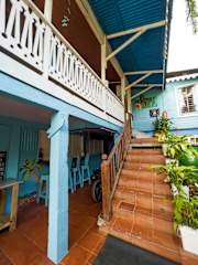 Photos of La Guayana Hostel