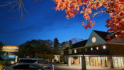 Bilder av