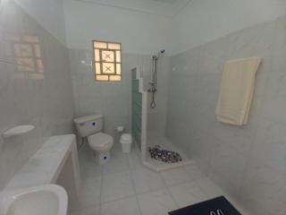 Fotografias de