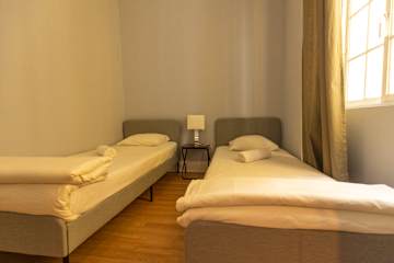 Photos of Delight Hostel