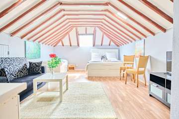 Photos of Delight Hostel