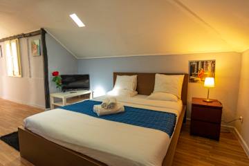 Photos of Delight Hostel