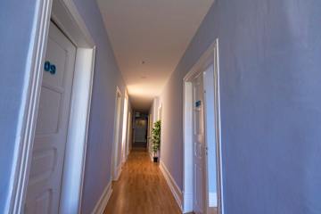 Photos of Delight Hostel