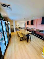 Fotos de The Social Hotel