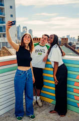 Fotos de The Social Hotel