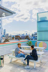 Fotos de The Social Hotel