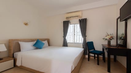 Photos of Starlight Hotel Nha Trang