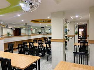 Photos of Starlight Hotel Nha Trang
