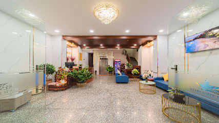 Photos of Starlight Hotel Nha Trang