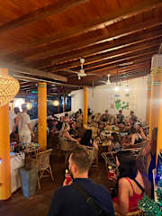 Fotos von 