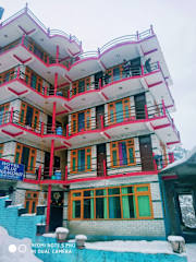Photos of Hotel Blue Diamond