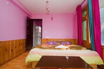 Photos of Hotel Blue Diamond