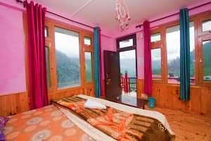 Photos of Hotel Blue Diamond