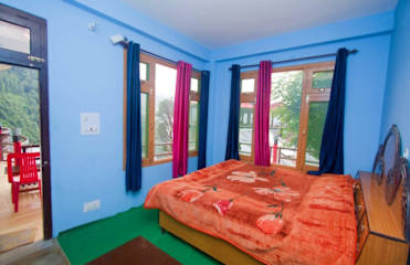 Photos of Hotel Blue Diamond