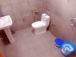 Photos of Travelodge Homestay