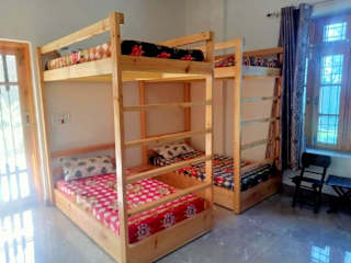 Photos of Travelodge Homestay