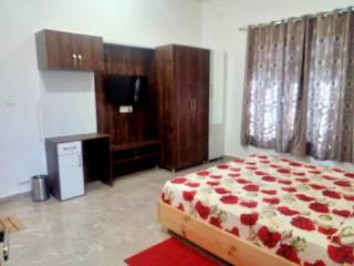 Photos of Travelodge Homestay