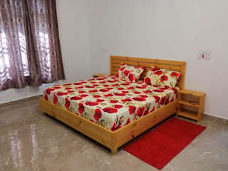 Photos of Travelodge Homestay