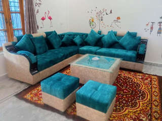Photos of Travelodge Homestay
