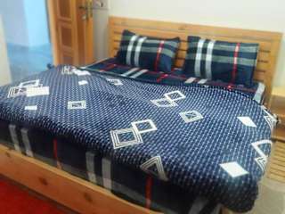 Photos of Travelodge Homestay