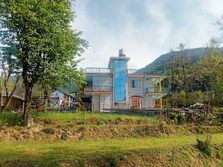Photos of Travelodge Homestay