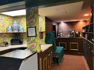 Fotos de Fitzgerald Hotel