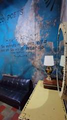 Photos of Velvet Centro Historico