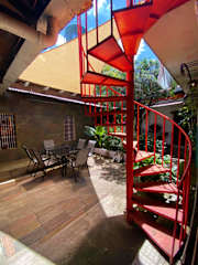 Photos of Velvet Centro Historico