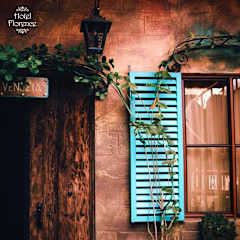 Photos of Velvet Centro Historico