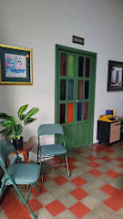Photos of Velvet Centro Historico