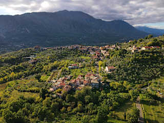 Photos of Italyfarmstay