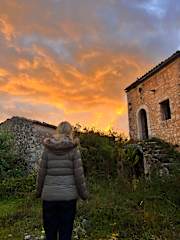 Photos of Italyfarmstay
