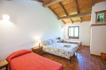 Photos of Italyfarmstay