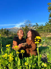 Photos of Italyfarmstay
