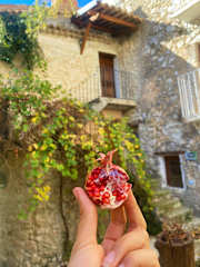 Photos of Italyfarmstay