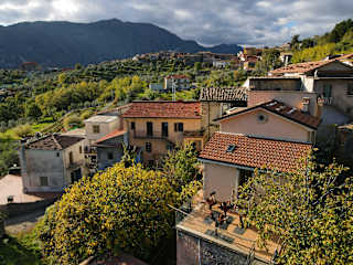 Photos of Italyfarmstay