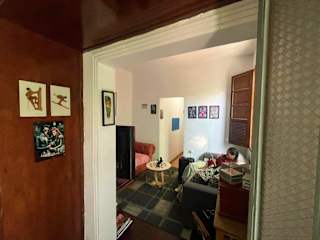 Photos de 