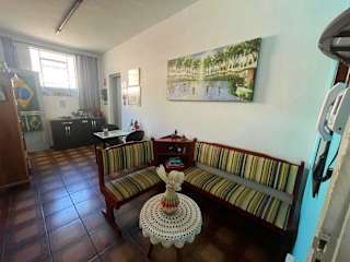Photos de 