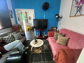 Photos de 