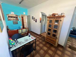 Photos de 