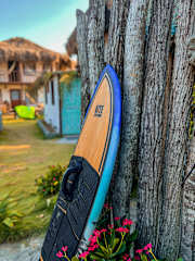 Kite Eco Houseの写真
