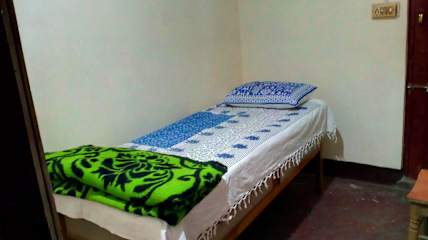 Fotky