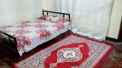 Fotky