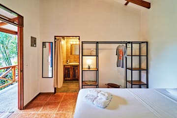 Photos of Casa Calocita