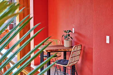 Photos of Casa Calocita
