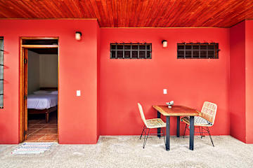 Photos of Casa Calocita